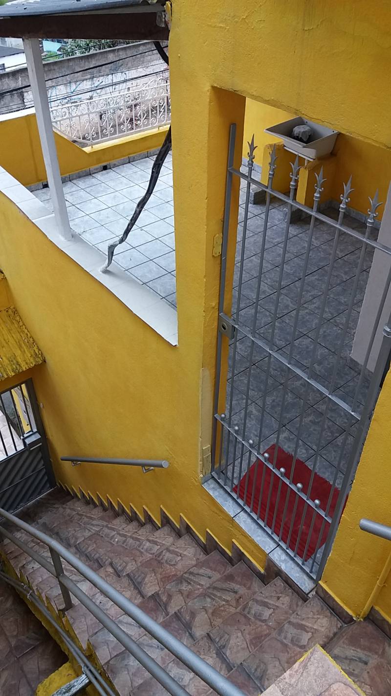 Mauá, Jardim Cerqueira Leite, Direto com o Proprietário.