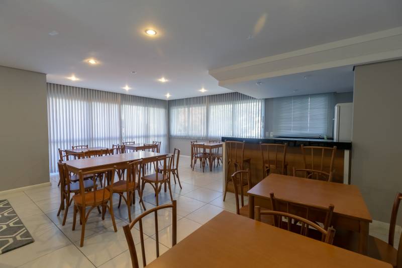 Apartamento com 2 dormitórios, Petrópolis, Porto Alegre