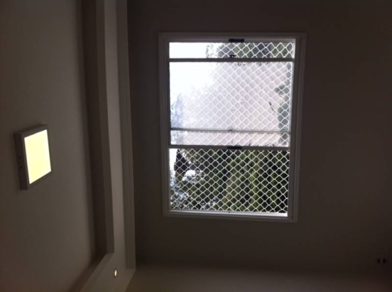 Lindo Apartamento no Centro de Barueri