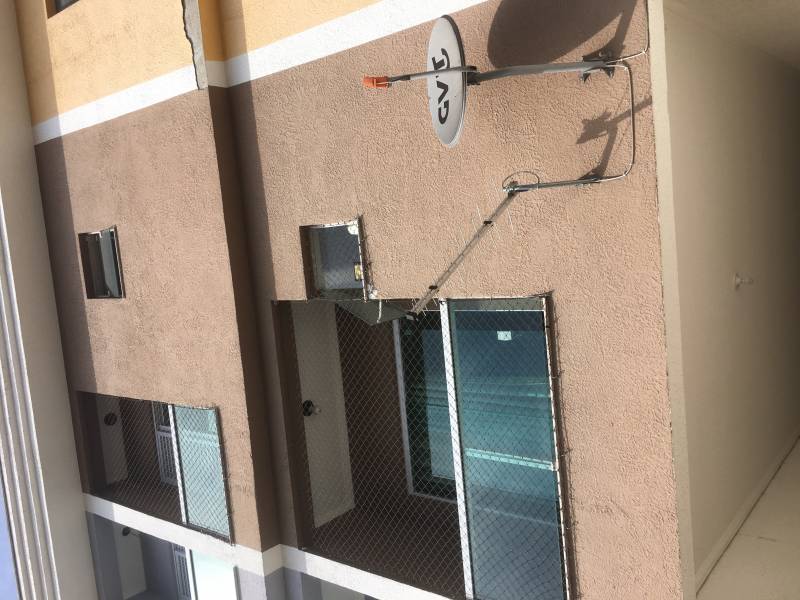 SOBRADO - VILA PIRES - 3 dorm, 4 banheiros, jardim de inverno, churrasqueira, 3 vagas