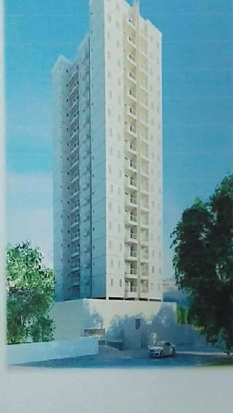 PRÉ LANÇAMENTO !!!!  RESIDENCIAL SANTANA - 2 DORMITÓRIOS EM SANTO ANDRÉ A PARTIR DE 199.000,00