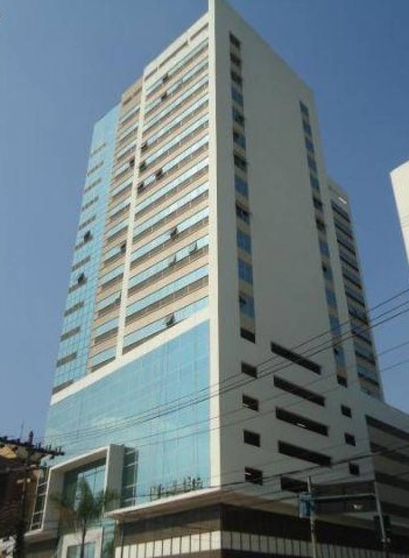 Sala Comercial no Top Commerce