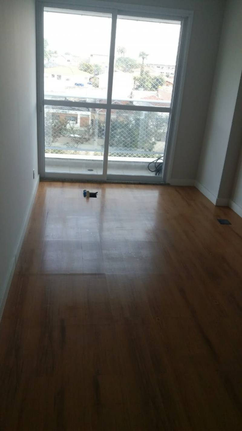 sala comercial