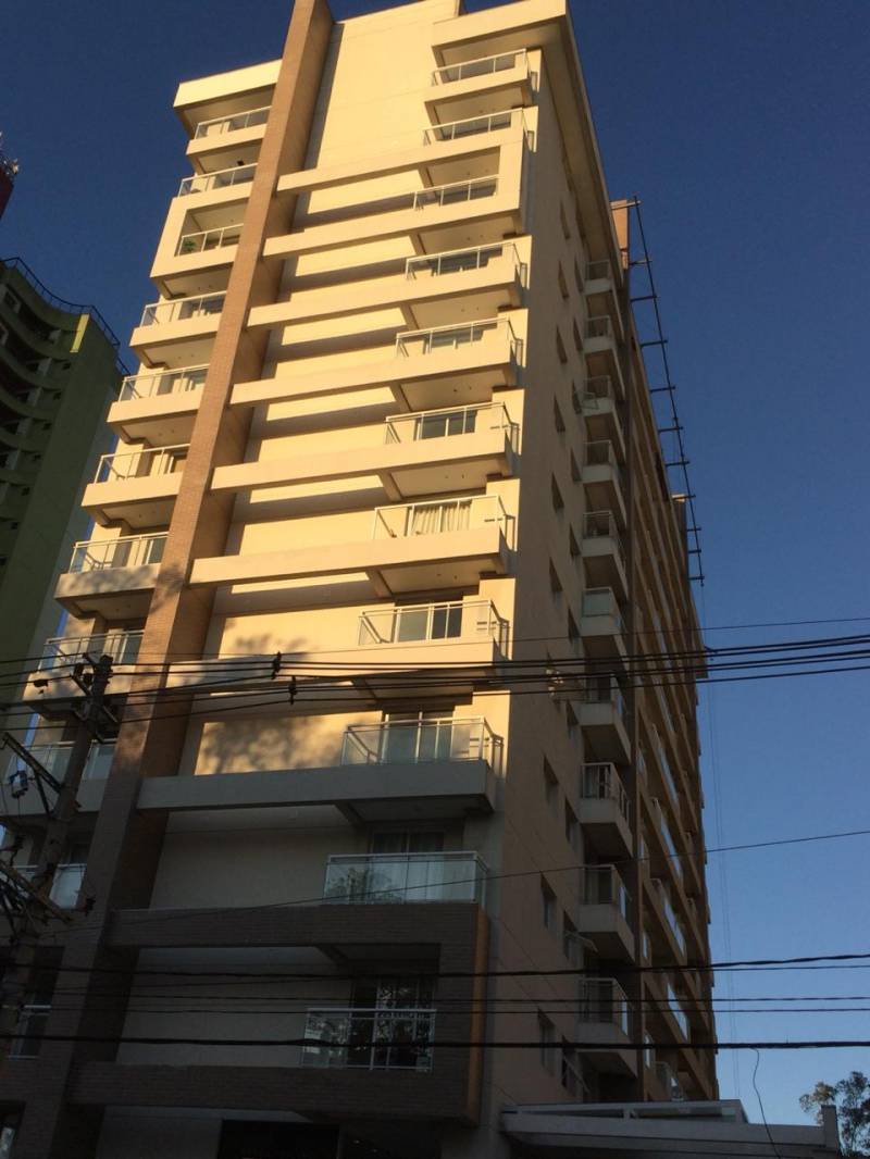 SALA COMERCIAL - DIADEMA - CENTRO