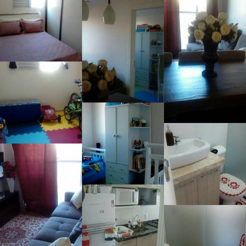 LINDO APARTAMENTO EM MAUÁ FINANCIAMENTO PELO BANCO