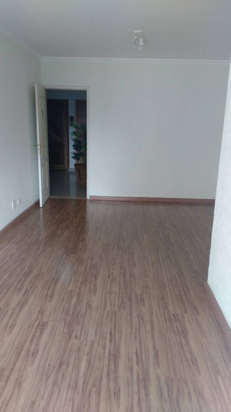 Ótimo Apartamento Freguesia do Ó