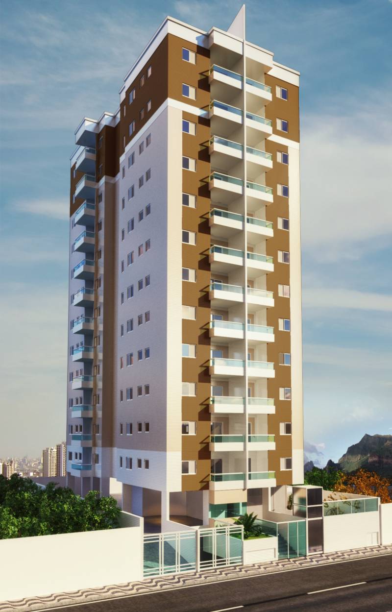 Lançamento 
