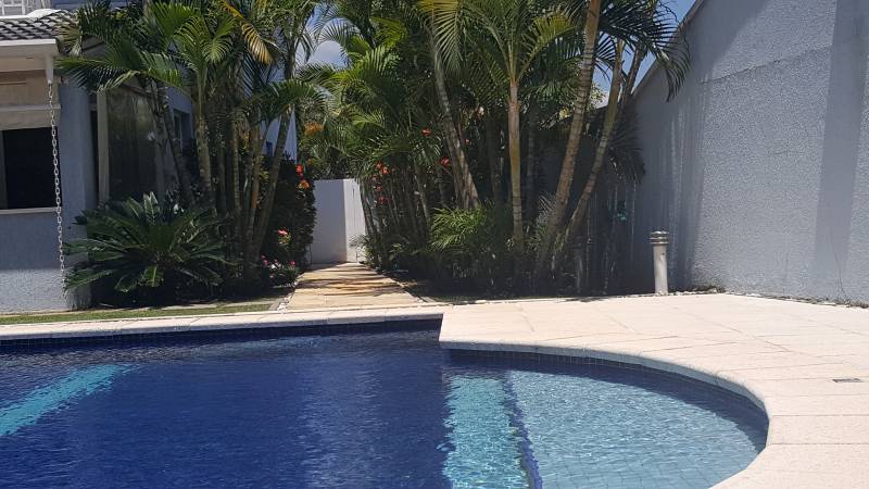 Oportunidade casa em condominio/SP