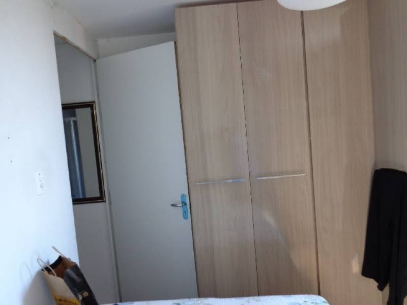 Alugo 2 dorms.Metro Sacomã 1.500 mil-  62 m2 – Sem Fiador
