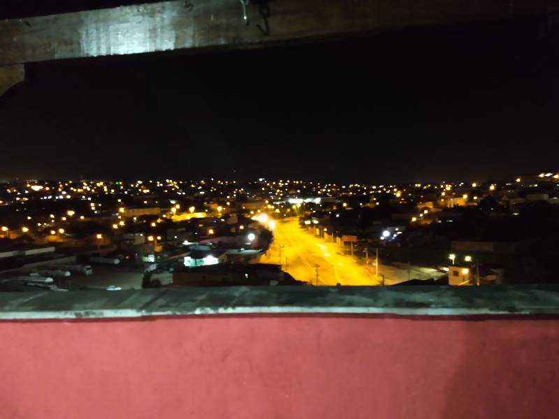  ESSE IMÓVEL É PRA VOCÊ QUE DESEJA MORAR COM SEGURANÇA, COMODIDADE E QUE  CLARO NÃO ABRE MÃO DO CONFORTO. EXCELENTE COBERTURA EM BETIM 3 QUARTOS!