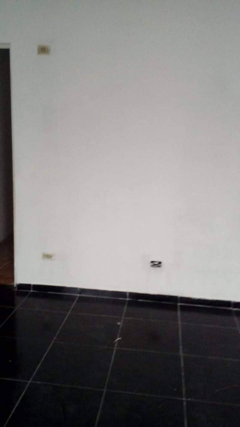 apartamento 2 dormitórios 
