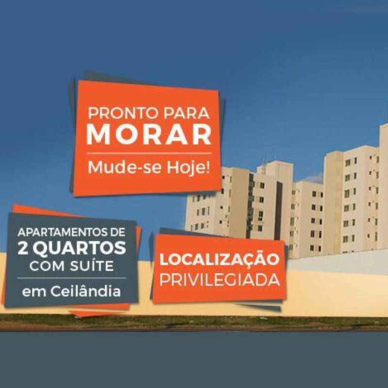 Solar do cerrado