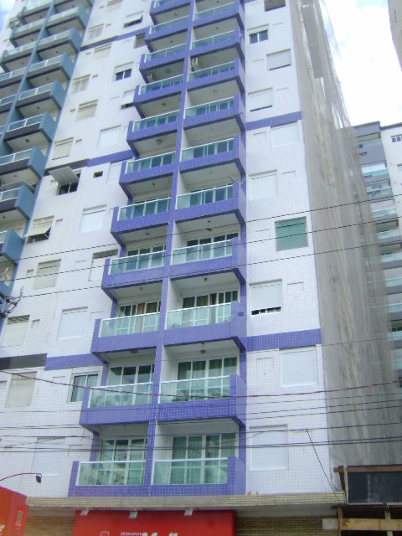 sala living, Pompeia, Jose Menino, santos,quadra Praia