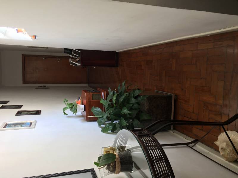 Vende-se Apartamento na Santa Cecília