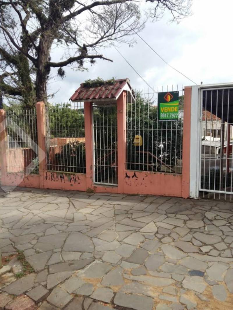 casa