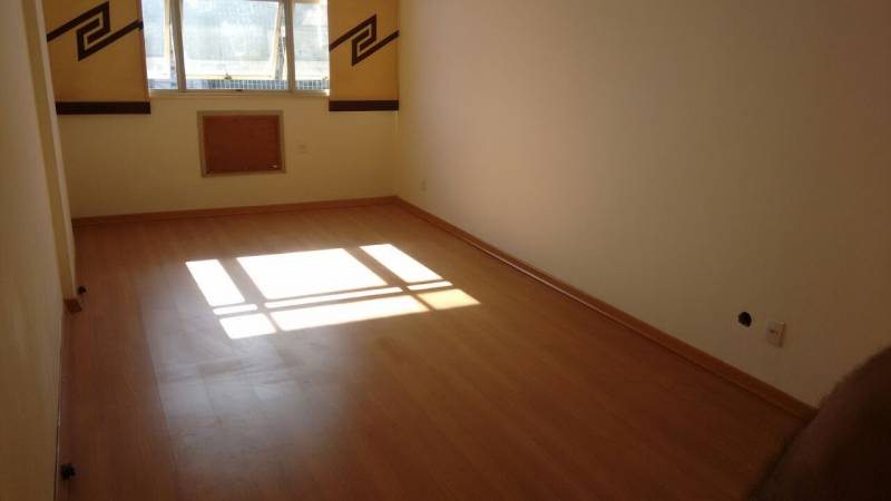 Sala Comercial