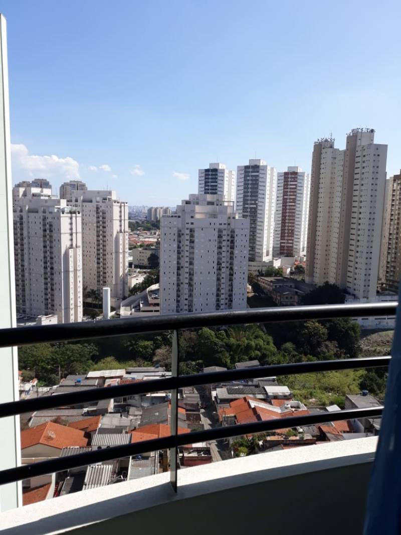 Apartamento com 3 Dorm. Próximo ao centro de Guarulhos