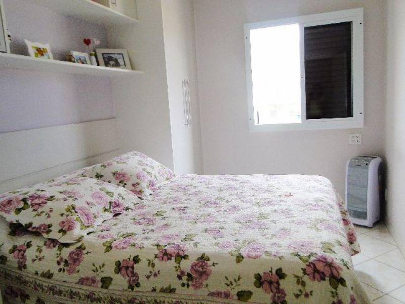 LINDO APARTAMENTO EM CAMPINAS