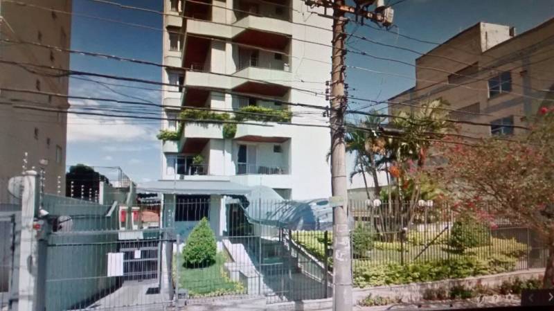 OPORTUNIDADE APTO 03 DORMITÓRIOS IPIRANGA