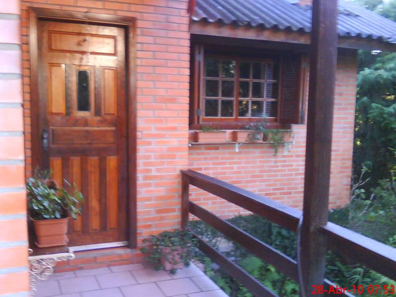 Gramado - Oportunidade para montar Pousada