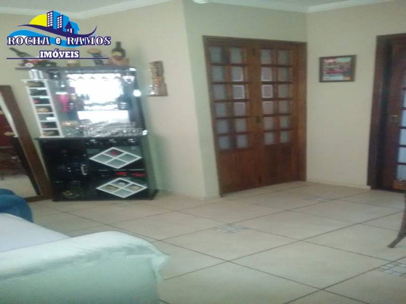 Apartamento Venda Jardim Amazonas Campinas SP