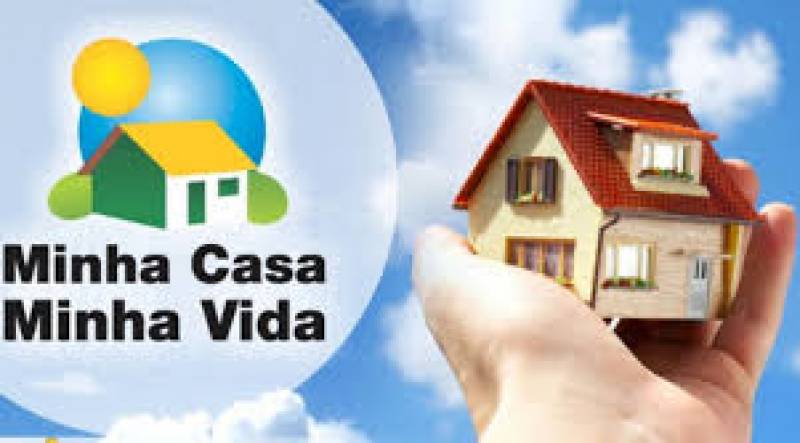 Apartamento Vila Ema