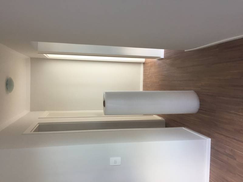 Apartamento Parque da Fonte