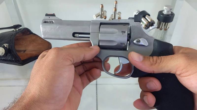comprar material para sua segurança