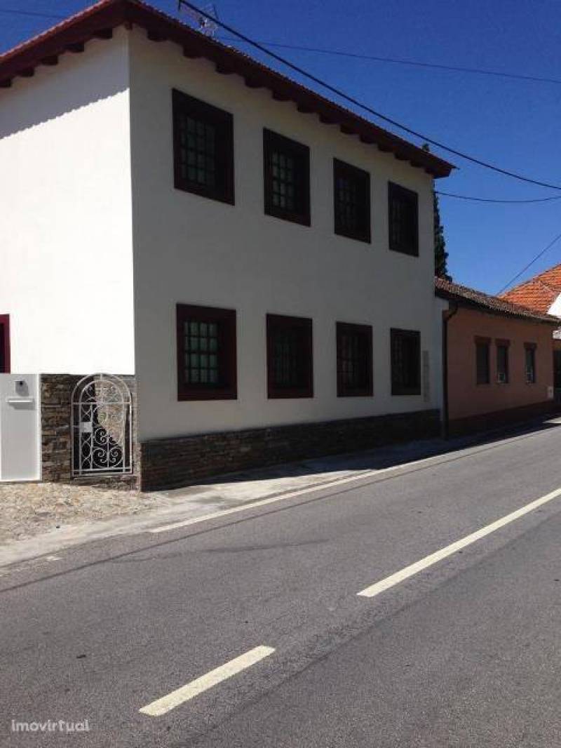 Moradia
