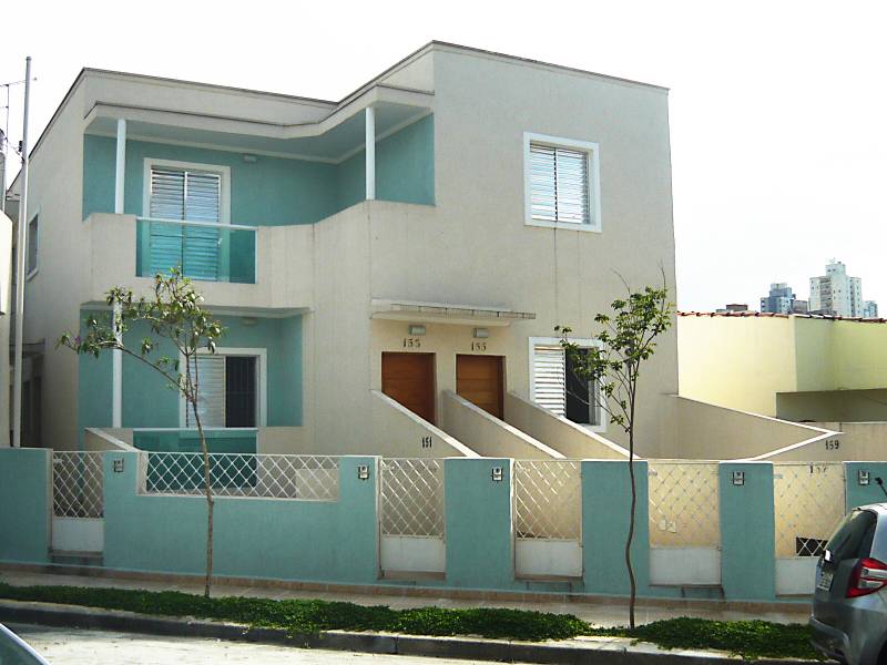 APARTAMENTO PARA VENDA