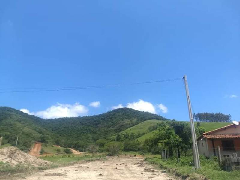 Entrada facilitada