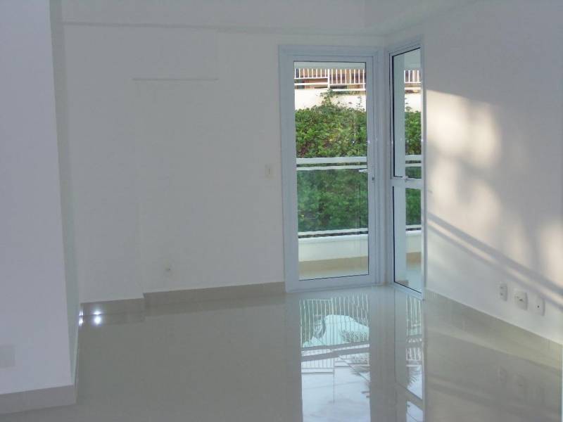 RESORT RESIDENCIAL IN MARE BALI / OPORTUNIDADE 