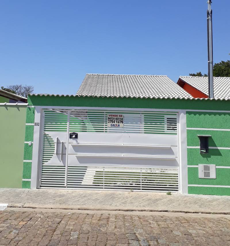 Belo apartamento, aproveite excelente oportunidade.