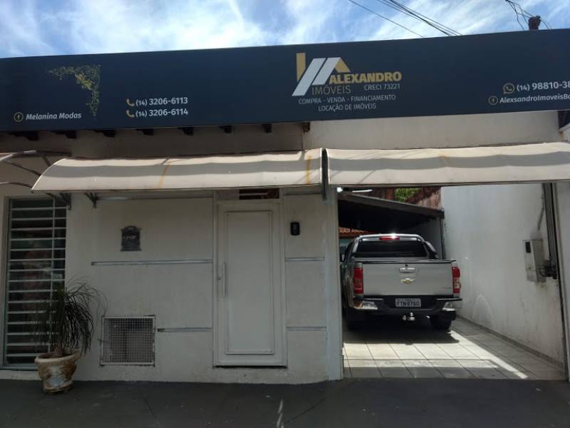 Residencia Mary dota vende-se