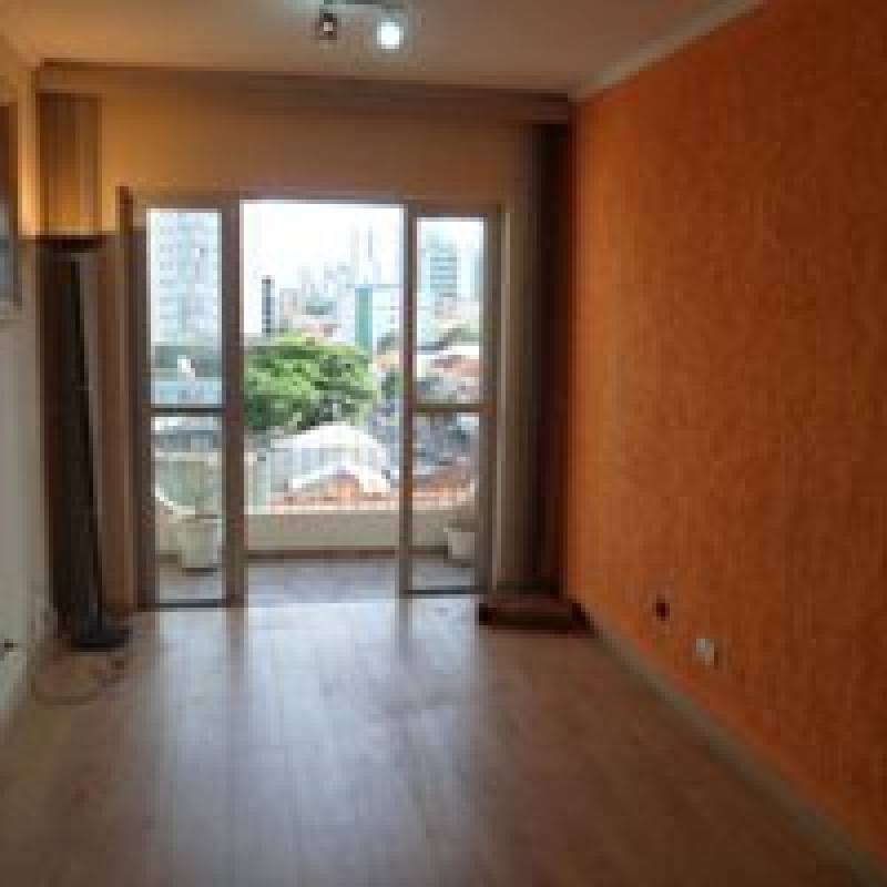 Apartamento - Lindo - Área nobre o Ipiranga