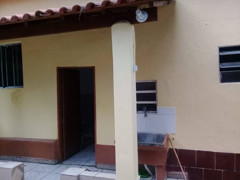 residencial