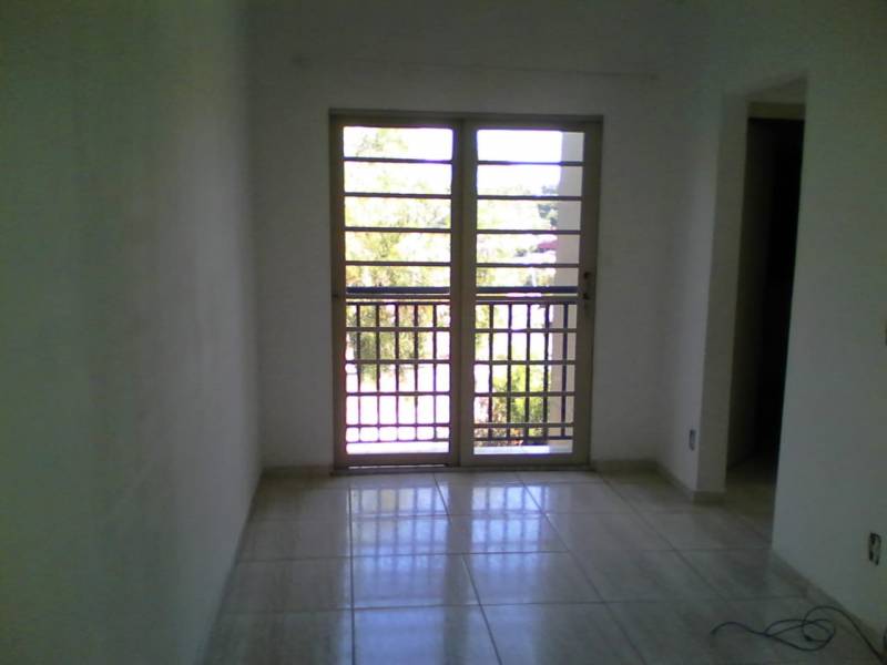 APARTAMENTO DIRETO COM PROPRIETÁRIO CONDOMÍNIO INCLUSO