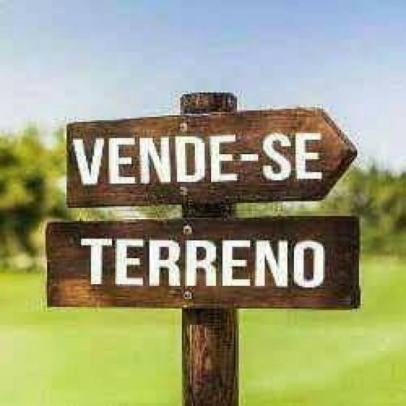 LOTE NO VILAR BAVIERA DE 398 METROS EM ABADIA DE GOIAS