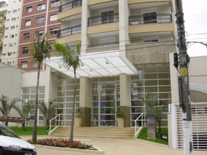 tudio lindo, mobiliado, próx metro Consolação