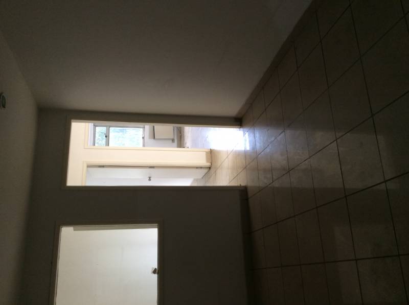 Consultório Odontológico