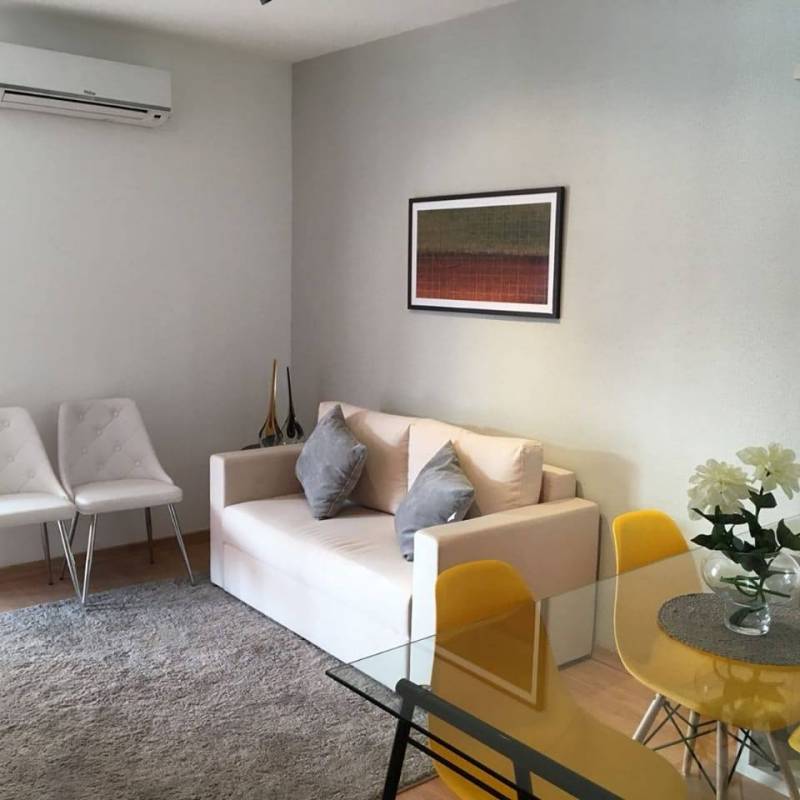 Apartamentos em Contagem! Últimas unidades!