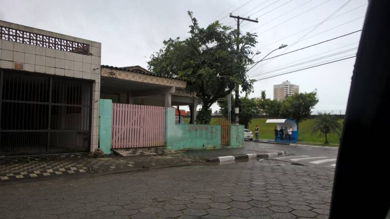 ótima Localização