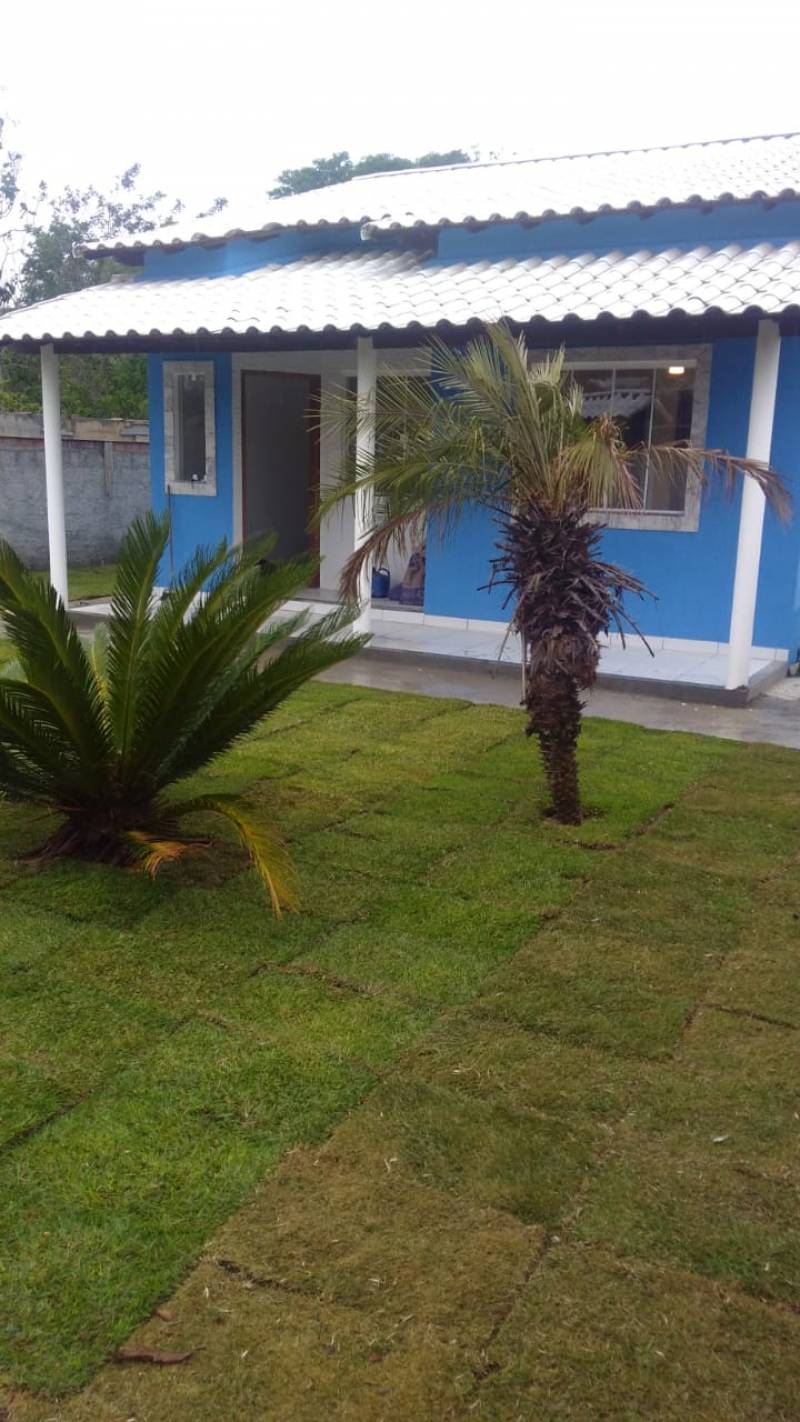 1ª locação alto luxo tudo primeira 400m2 terreno gramado murado o primeiro que ver compra 260mil