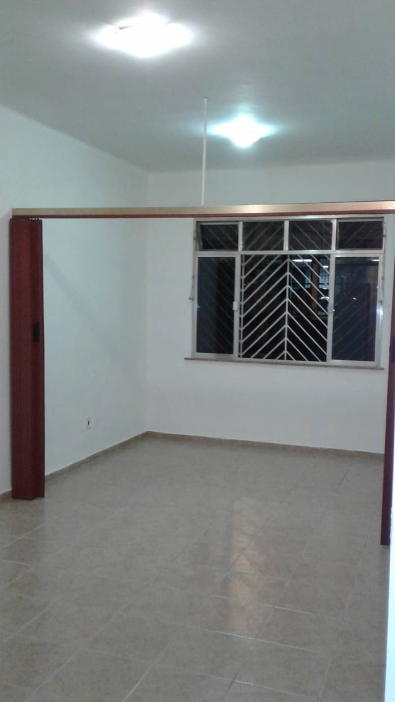 Freguesia - Ilha do Governador