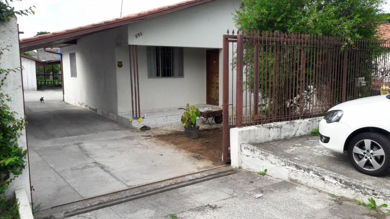 OFERTA EXCELENTE TERRENO COM 783,75 M2