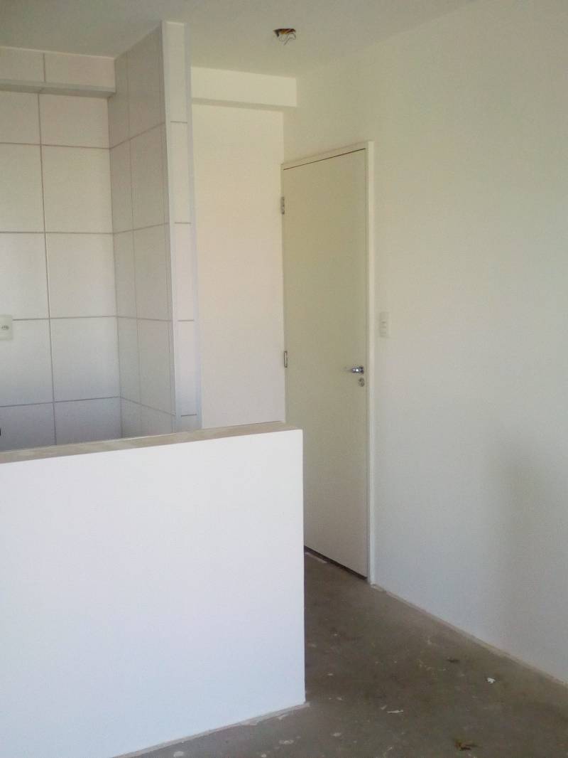 Oportunidade no Cambuci