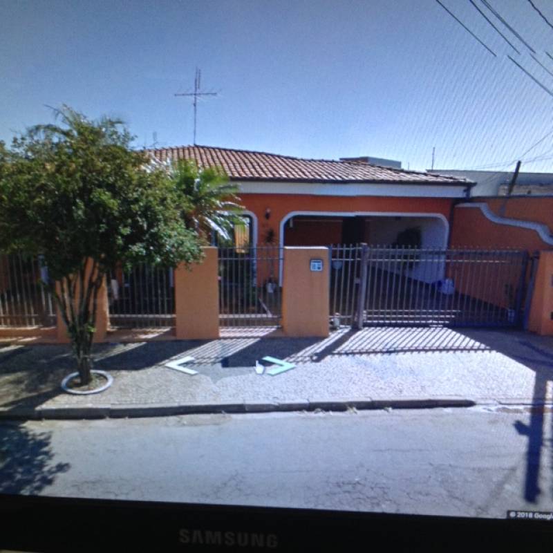 RESIDENCIAL