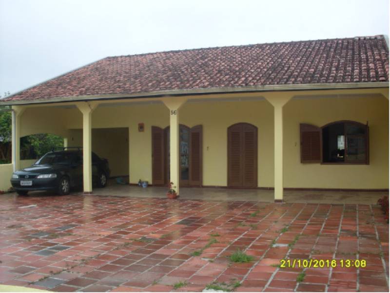 Casa praia de Shangrila Pr 230,00 diaria Temporada e Feriados