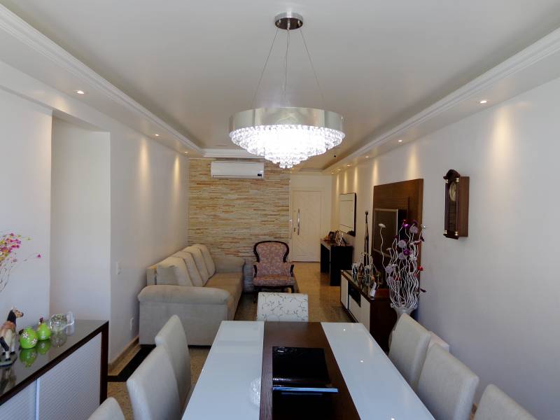 Apartamemto TOP