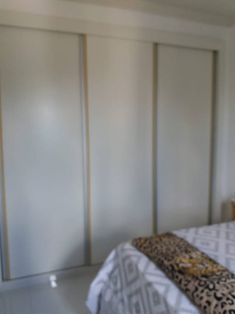 Apartamento em Cuiabá próx. a UFMT